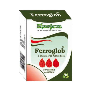 dr.-bhargava-homeopathy-ferroglob-tablet